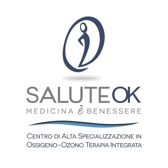 salute-pk-logo