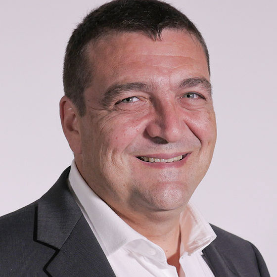 sh-mattarella-senologia-chirurgia_ok