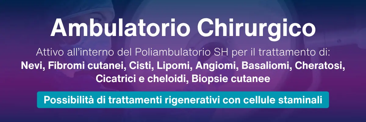 Ambulatorio-chirurgico-SH-Poliambulatorio-Repubblica-di-San-Marino