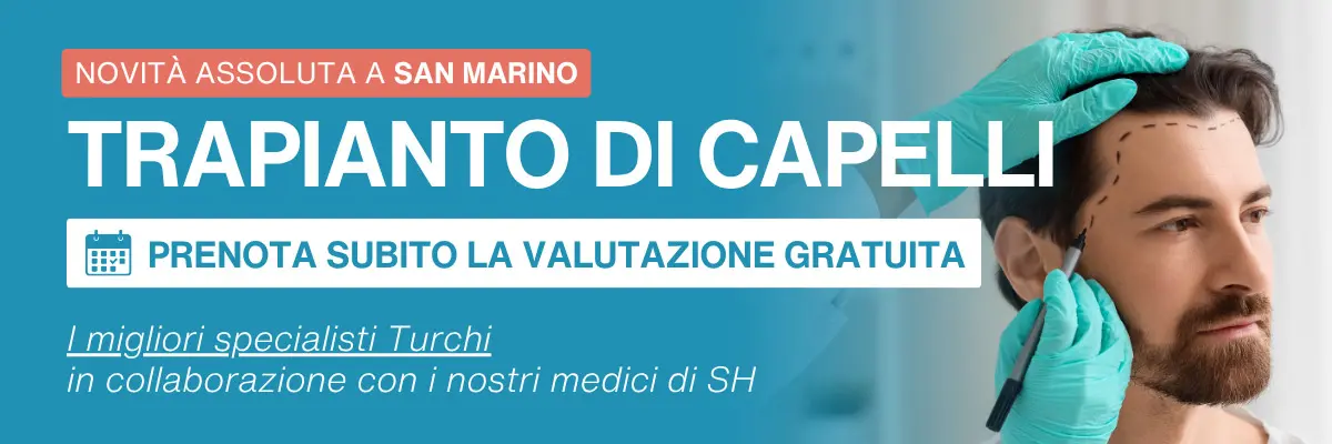 Trapianto-di-capelli-SH-Poliambulatorio-Repubblica-di-San-Marino
